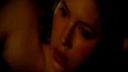 Kamelot - Don"t You Cry