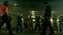 Black Eyed Peas - Pump It