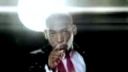 Tinie Tempah - Invincible