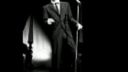 Bobby Darin - Jailer bring me water