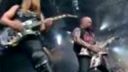 Slayer - Angel of death live at download 2005