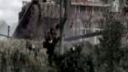 Band of Brothers - Market garden