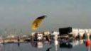 Dubai International parachuting championship 2011