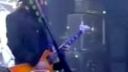 Motörhead - I'm So Bad (Baby I Don't Care) live 2000