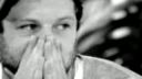 Matt Cardle - When We Collide