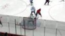 Nhl 09 pc