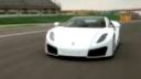 GTA spano