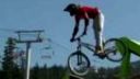 Whistler Slopestyle 2010