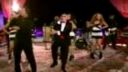 Pitbull Feat. Jencarlos - Tu Cuerpo (Live 2011)