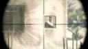 Battlefield Bad company 2 Multiplayer IM Lama :D