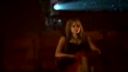 Avril Lavigne - My Happy Ending