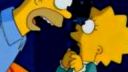 video Simpsonovci - Homer a bubák