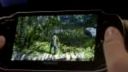 PlayStation NGP (PSP 2) 2011