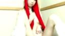 Japonské sexy dievča