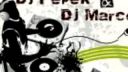 Dj Pepek & Dj Marco - Say good night