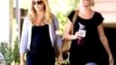 Sarah Michelle Gellar Prince