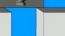 LE PARKOUR ep1.