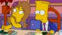 Homer - jak sem zabil muchu