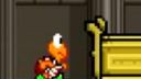 Mario a jeho sex tape