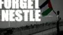 Free Palestine