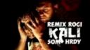 Kali - Som Hrdý (Remix ROGI) Ukážka