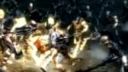 God of War 3 - officiálny trailer