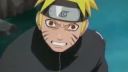 The True Power of The Rasengan