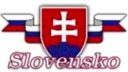 Slovensko, Moja vlasť