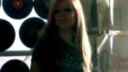 Avril Lavigne - What The Hell