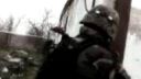 Mucharen - Tango Takedown - Short Action Video
