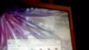 PSP HACK 6.20