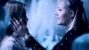 Sirenia - The other side
