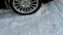 Alfa Romeo 156 2.0 Twin Spark.