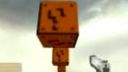Half Life vs Mario