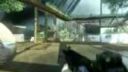Crysis 2 multiplayer demo