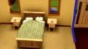 The sims3