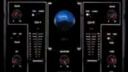 DJ Jacked - Remember Mix 2010 (SVK)