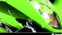 Kawasaki ZX10 - R