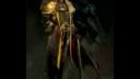 Starcraft 2 - "I, Mengsk"