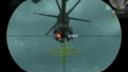 Enemy Territory: Quake Wars