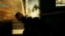 Battlefield - Play4Free (Montage)