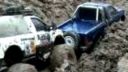 RC off road 2