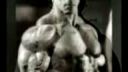 Arnold Schwarzenegger vs Lou Ferrigno