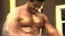 SERGIO OLIVA - MYTUS