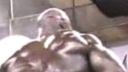 Coleman vs Cutler 2