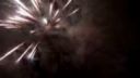 Silvester 2010 - 2011