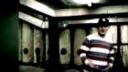 Bushido,Chakuza,Saad,D - Bo,Dj Stickle,Eko Fresh & Billy13 - Nem