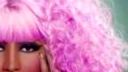 Nicki Minaj