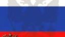 Russian song(Devuska)