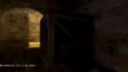 Counter Strike 1.6 4